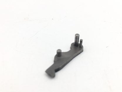 Smith & Wesson 638-3 .38 Special, Revolver Parts: Trigger, Hand - Image 5