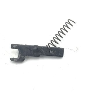 Harrington & Richardson 686 .22 WRF, Revolver Parts: Cylinder Stop