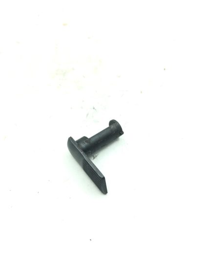 Smith & Wesson M&P 9 Shield Mod 1 9mm, Pistol Parts, Disassembly Lever - Image 5