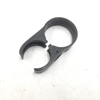 Winchester 12 12 Gauge, Shotgun Parts: Mag Band