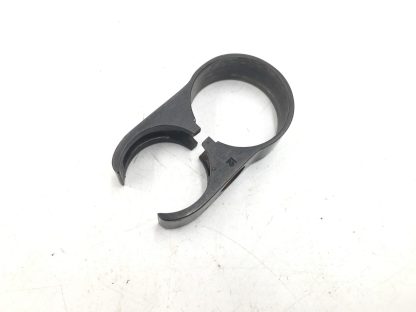 Winchester 12 12 Gauge, Shotgun Parts: Mag Band
