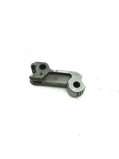 Ruger P85 MKII 9mm, Pistol parts, Hammer - Image 4