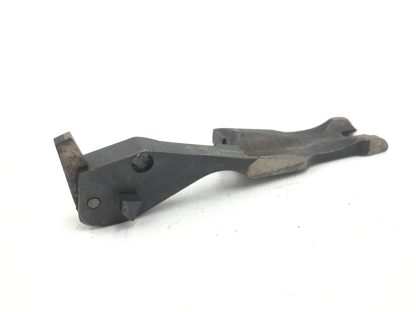 Riverside 520 12 Gauge, Shotgun Parts: Lifter - Image 6