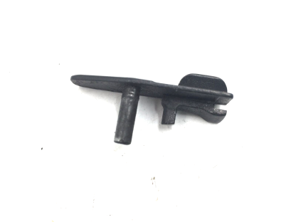 Harrington & Richardson American .32S&W DA, Revolver Parts: Slide Catch, Spring - Image 3