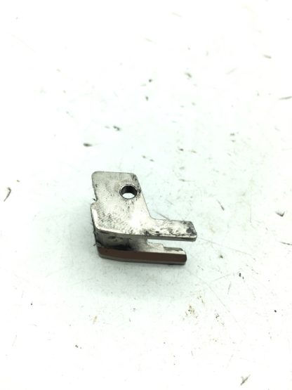 Smith & Wesson SD40VE .40S&W, Pistol parts, Support - Image 6