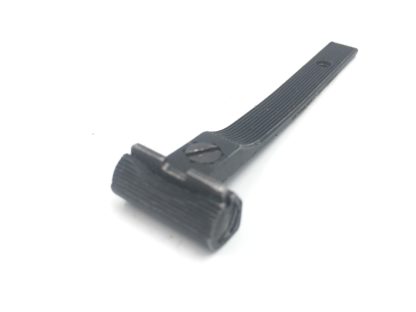 Smith & Wesson 15.3 .38 Special, Revolver Parts: Rear Sight, Screw - Image 4