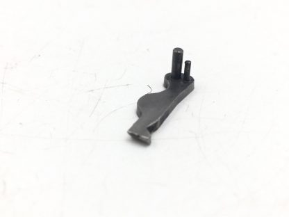 Smith & Wesson 36 .38 Special, Revolver Parts: Trigger, Hand - Image 5
