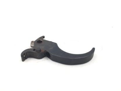 RG 23 .22LR, Revolver Parts: Trigger - Image 4