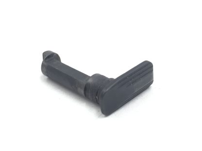 Springfield Armory XDS-9 9mm, Pistol Parts: Disassembly Lever - Image 3