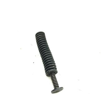 Ruger EC9S 9mm, Pistol Parts, Recoil Spring