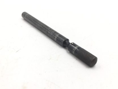 FIE Cowboy .22LR, Revolver Parts: Cylinder Pin - Image 2