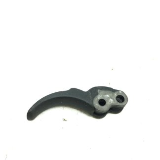 Beretta 96A1 .40S&W, Pistol Parts, Trigger