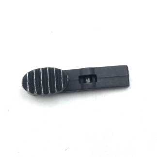 Smith & Wesson 22A .22LR, Pistol Part: Mag Release
