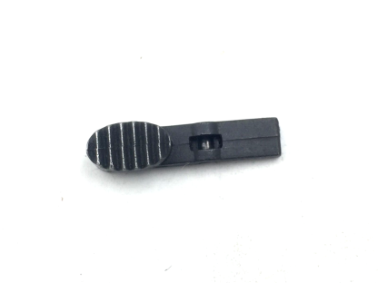 Smith & Wesson 22A .22LR, Pistol Part: Mag Release