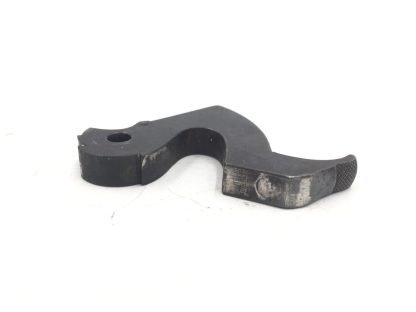 Marlin 1898 12 Gauge, Shotgun Parts: Hammer - Image 4