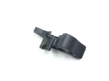Ruger LCP Max .380ACP, Pistol Parts: Lever - Image 4