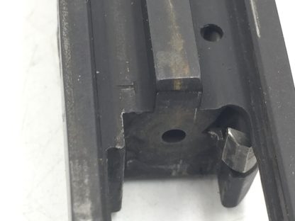 Taurus  PT-738 .380ACP, Pistol Parts: Slide, Barrel, Recoil Guide - Image 8
