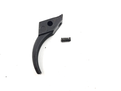Henry Repeating Arms H001 .22LR, Rifle Part: Trigger, Spring - Image 3