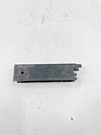 J.C. Higgins 583.4 12-ga, Shotgun Parts: Carrier Housing - Image 5