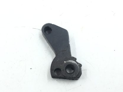 Beretta 950 BS .22 Short, Pistol Parts: Hammer - Image 5