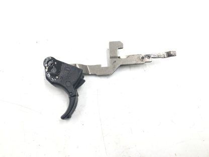 Smith & Wesson M&P 22 Compact, Pistol Parts: Trigger - Image 2