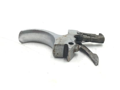 FIE Titanic .32S&W Long, Revolver Parts: Trigger with Hand, Lifter - Image 3