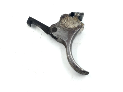 Harrington & Richardson American .38 S&W, Revolver Part: Trigger, Lifter