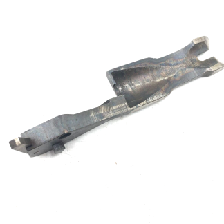 Riverside 520 12 Gauge, Shotgun Parts: Lifter