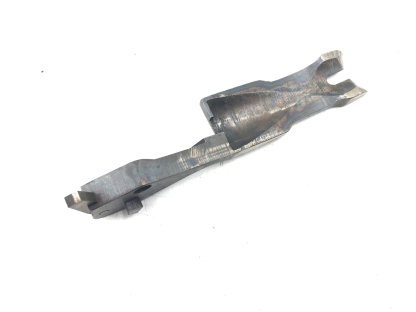 Riverside 520 12 Gauge, Shotgun Parts: Lifter