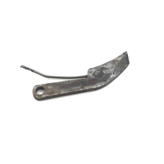 Harrington & Richardson 732 .32 S&W, Long Revolver Parts: Lever, Spring