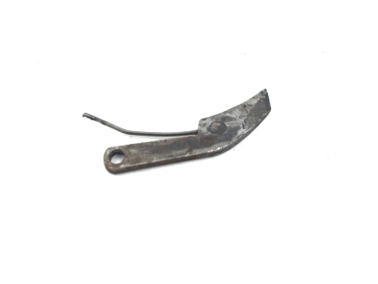 Harrington & Richardson 732 .32 S&W, Long Revolver Parts: Lever, Spring