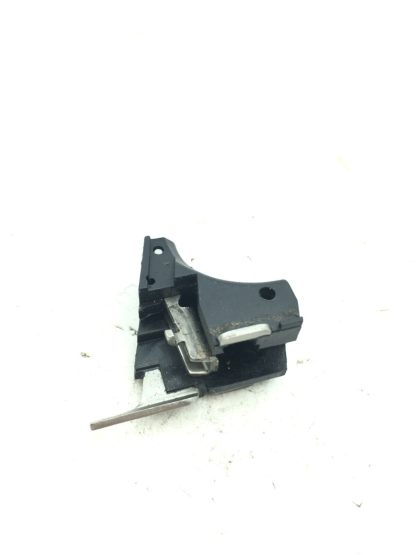 Smith & Wesson SD9VE 9mm, Pistol parts, Housing - Image 7