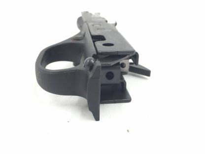 Stevens 320. 12 Gauge Shotgun Parts: Trigger Guard - Image 7