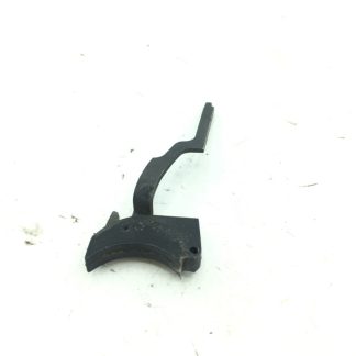 Jimenez JA 9 9mm, Pistol parts, Trigger