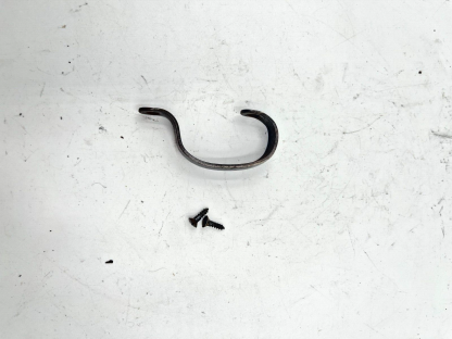 J.C. Higgins 583.4 12-ga, Shotgun Parts: Trigger Guard, Screws - Image 5