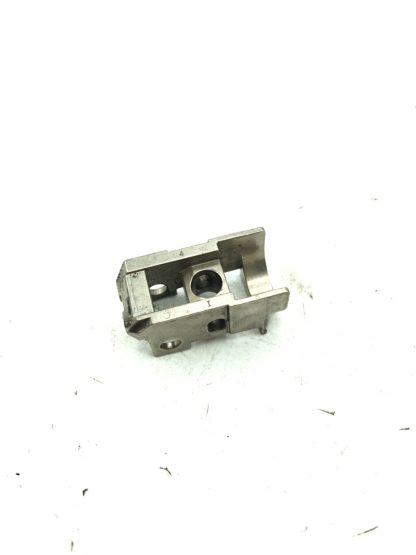 Century Arms Canik TP9SF 9mm, Pistol parts, Support - Image 8