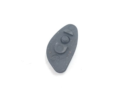 Taurus 605 .357 Magnum, Revolver Parts: Thumbpiece, Screw - Image 3