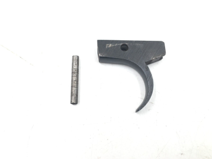 Riverside 520 12 Gauge, Shotgun Parts: Trigger, Pin - Image 3