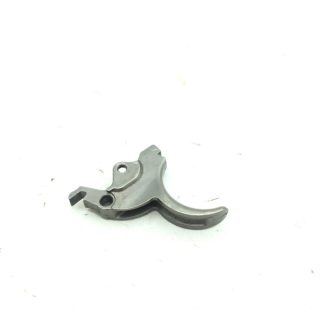 Ruger LCR .38Spl, Revolver Parts, Trigger
