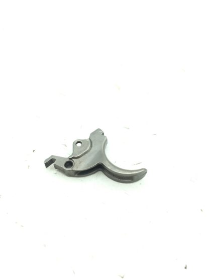 Ruger LCR .38Spl, Revolver Parts, Trigger