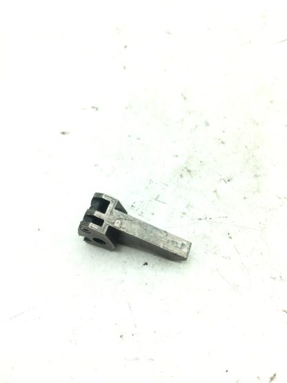 Ruger LC9 9mm, Pistol Parts, Hammer - Image 4