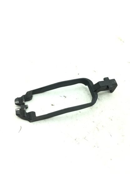 FEG GKK-92C 9mm, Pistol Parts, Trigger Bar - Image 5