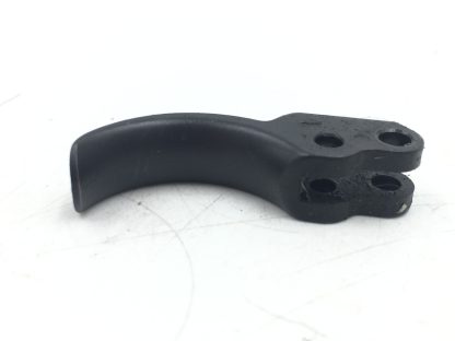Taurus PT-92 AR 9mm, Pistol Parts: Trigger - Image 4