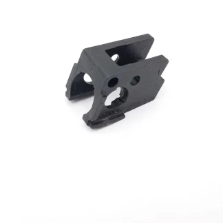 Smith & Wesson M&P 40 M2.0 40 Cal Pistol Parts: Housing