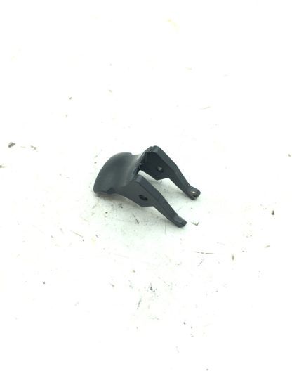 Walther PK380 .380ACP, Pistol parts, Mag Catch - Image 6