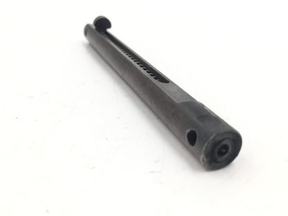 Harrington & Richardson 949 .22LR, Revolver Parts: Ejector Housing - Image 3