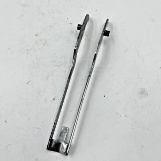 Coast to Coast Master Mag CC880 20-ga, Shotgun Parts, Elevator