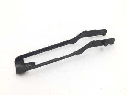 Smith & Wesson M&P 9 Shield 9mm, Pistol Parts: Elevator - Image 2