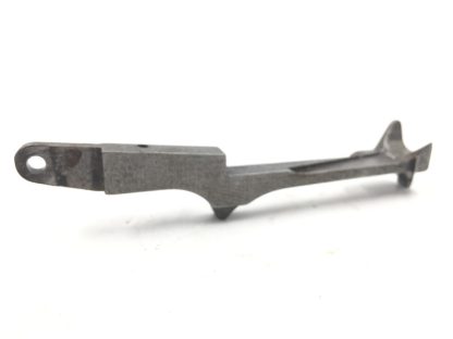 Marlin 336 30-30 Winchester, Rifle Parts: Carrier - Image 5