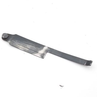 FEG PJK-9HP 9mm Pistol Parts: Spring